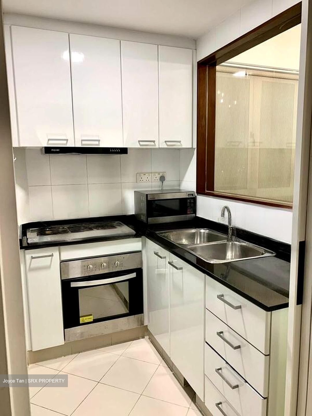 Meraprime (D3), Condominium #587735281